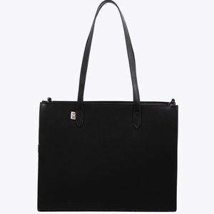 Beis The Work Tote